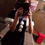 ヒメ日記 2026/02/14 08:23 投稿 伊吹 名古屋Ｍ性感 ルーフ倶楽部