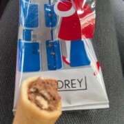 ヒメ日記 2026/02/14 18:03 投稿 伊吹 名古屋Ｍ性感 ルーフ倶楽部