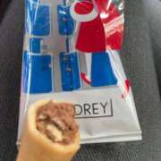 ヒメ日記 2026/02/14 18:07 投稿 伊吹 名古屋Ｍ性感 ルーフ倶楽部