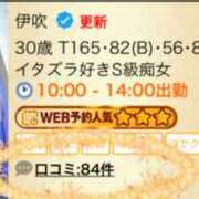 ヒメ日記 2026/02/16 11:38 投稿 伊吹 名古屋Ｍ性感 ルーフ倶楽部