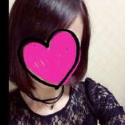 ヒメ日記 2026/02/20 09:10 投稿 伊吹 名古屋Ｍ性感 ルーフ倶楽部