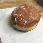 ヒメ日記 2026/02/26 16:28 投稿 伊吹 名古屋Ｍ性感 ルーフ倶楽部