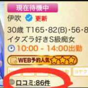 ヒメ日記 2026/03/02 14:35 投稿 伊吹 名古屋Ｍ性感 ルーフ倶楽部