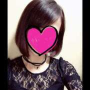 ヒメ日記 2026/03/05 10:46 投稿 伊吹 名古屋Ｍ性感 ルーフ倶楽部