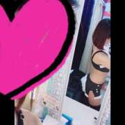 ヒメ日記 2026/03/13 06:53 投稿 伊吹 名古屋Ｍ性感 ルーフ倶楽部