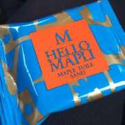 ヒメ日記 2026/03/14 17:38 投稿 伊吹 名古屋Ｍ性感 ルーフ倶楽部