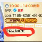 ヒメ日記 2026/03/31 09:50 投稿 伊吹 名古屋Ｍ性感 ルーフ倶楽部