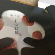 ヒメ日記 2026/04/27 12:35 投稿 伊吹 名古屋Ｍ性感 ルーフ倶楽部