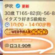 ヒメ日記 2026/07/09 14:33 投稿 伊吹 名古屋Ｍ性感 ルーフ倶楽部