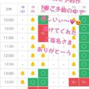 ヒメ日記 2026/07/19 09:47 投稿 伊吹 名古屋Ｍ性感 ルーフ倶楽部