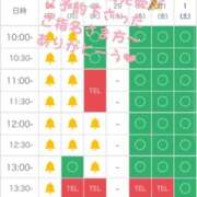 ヒメ日記 2026/07/26 12:31 投稿 伊吹 名古屋Ｍ性感 ルーフ倶楽部