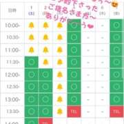 ヒメ日記 2026/08/01 09:38 投稿 伊吹 名古屋Ｍ性感 ルーフ倶楽部