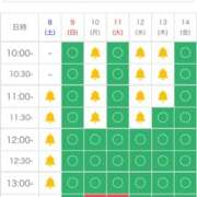 ヒメ日記 2026/08/08 18:12 投稿 伊吹 名古屋Ｍ性感 ルーフ倶楽部