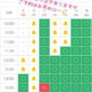 ヒメ日記 2026/08/10 07:28 投稿 伊吹 名古屋Ｍ性感 ルーフ倶楽部