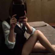 ヒメ日記 2026/08/12 18:25 投稿 伊吹 名古屋Ｍ性感 ルーフ倶楽部
