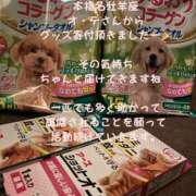 ヒメ日記 2026/08/18 16:34 投稿 伊吹 名古屋Ｍ性感 ルーフ倶楽部