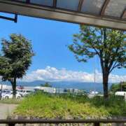 ヒメ日記 2026/09/08 06:40 投稿 伊吹 名古屋Ｍ性感 ルーフ倶楽部