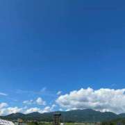 ヒメ日記 2026/09/20 12:30 投稿 伊吹 名古屋Ｍ性感 ルーフ倶楽部