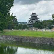 ヒメ日記 2026/09/21 06:05 投稿 伊吹 名古屋Ｍ性感 ルーフ倶楽部