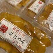 ヒメ日記 2026/10/02 06:54 投稿 伊吹 名古屋Ｍ性感 ルーフ倶楽部