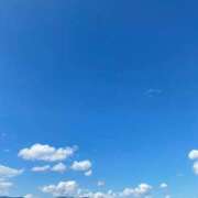 ヒメ日記 2026/10/08 18:15 投稿 伊吹 名古屋Ｍ性感 ルーフ倶楽部
