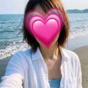ヒメ日記 2026/10/09 09:13 投稿 伊吹 名古屋Ｍ性感 ルーフ倶楽部