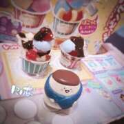 ヒメ日記 2025/04/10 16:23 投稿 にいな MIKADO