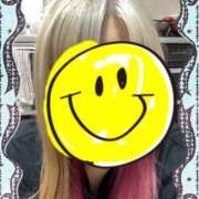 つかさ 出勤‼︎と大事なお知らせ♡ ドMな奥様 京都店