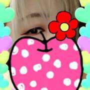 つかさ 出勤♡ ドMな奥様 京都店