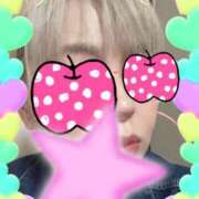 つかさ 出勤とお得情報♪ ドMな奥様 京都店