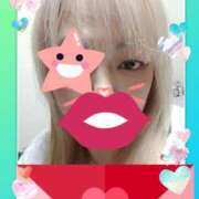 ヒメ日記 2026/02/02 21:17 投稿 つかさ ドMな奥様 京都店