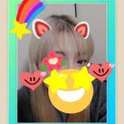 ヒメ日記 2026/02/06 20:21 投稿 つかさ ドMな奥様 京都店