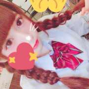 さあや エロは JKリフレ裏オプション錦糸町店