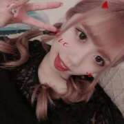 ヒメ日記 2026/03/30 23:08 投稿 りさ JKリフレ裏オプション錦糸町店