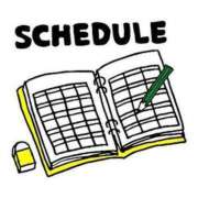 ヒメ日記 2024/12/22 12:07 投稿 りこ DIVAセカンドシーズン