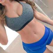 ヒメ日記 2026/02/07 00:48 投稿 カイリー ブロンドワールド