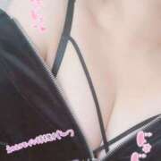 ヒメ日記 2026/05/11 17:57 投稿 まい 妖艶な人妻　夜蝶～よるのちょう～
