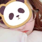 ヒメ日記 2025/03/02 15:00 投稿 ゆうこ 妖艶な人妻　夜蝶～よるのちょう～