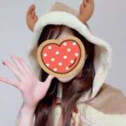 ヒメ日記 2025/03/19 14:55 投稿 ゆうこ 妖艶な人妻　夜蝶～よるのちょう～