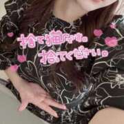 ヒメ日記 2025/05/23 14:58 投稿 ゆうこ 妖艶な人妻　夜蝶～よるのちょう～