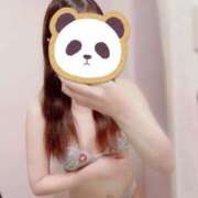 ヒメ日記 2025/06/11 15:01 投稿 ゆうこ 妖艶な人妻　夜蝶～よるのちょう～