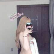 ヒメ日記 2025/06/21 15:03 投稿 ゆうこ 妖艶な人妻　夜蝶～よるのちょう～