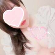 ヒメ日記 2025/07/08 15:02 投稿 ゆうこ 妖艶な人妻　夜蝶～よるのちょう～