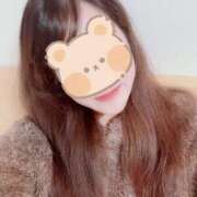 ヒメ日記 2025/09/17 15:02 投稿 ゆうこ 妖艶な人妻　夜蝶～よるのちょう～