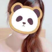 ヒメ日記 2025/10/05 15:01 投稿 ゆうこ 妖艶な人妻　夜蝶～よるのちょう～