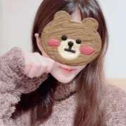 ヒメ日記 2025/12/19 15:04 投稿 ゆうこ 妖艶な人妻　夜蝶～よるのちょう～