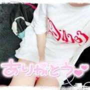 ヒメ日記 2026/03/10 15:03 投稿 ゆうこ 妖艶な人妻　夜蝶～よるのちょう～