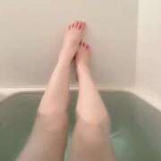 ヒメ日記 2026/03/15 15:00 投稿 ゆうこ 妖艶な人妻　夜蝶～よるのちょう～