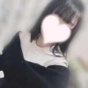 ヒメ日記 2025/01/24 20:01 投稿 かなこ 妖艶な人妻　夜蝶～よるのちょう～