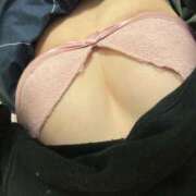 ヒメ日記 2025/03/21 20:02 投稿 かなこ 妖艶な人妻　夜蝶～よるのちょう～